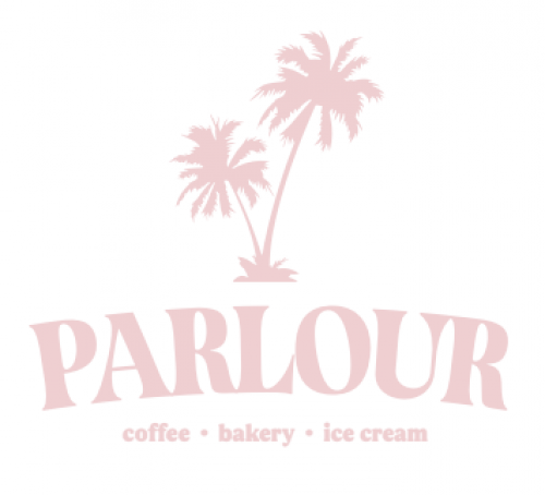 Bobby's Parlour LTD